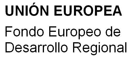 Unión Europea Binhex 2