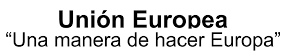 Unión Europea Binhex 3