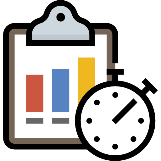 implementación de Odoo icono