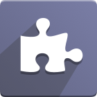 Aplicación de Proyectos Odoo