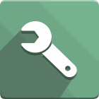 Aplicación de Fabricación Odoo - binhex cloud