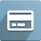 Aplicación de compras Odoo - Binhex Cloud