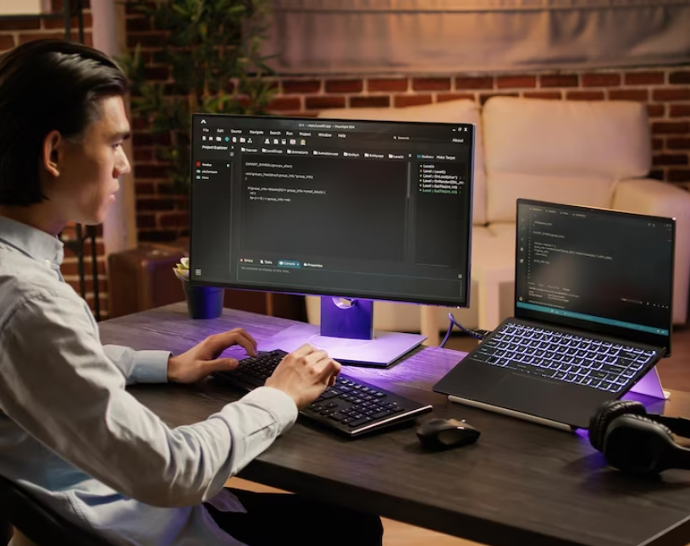 Odoo Hosting administrado
