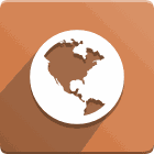 ícono constructor web odoo