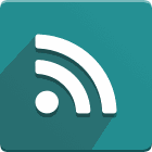 blogs aplicaciones odoo