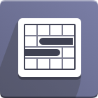 renta odoo aplicaciones