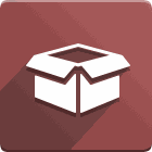 inventarios odoo aplicaciones