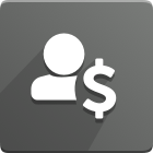 aplicaciones gastos odoo