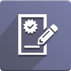 firma odoo aplicaciones