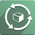 PLM aplicaciones con odoo