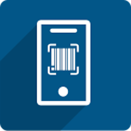 inventario móvil odoo