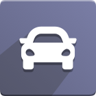 Flota aplicaciones rrhh