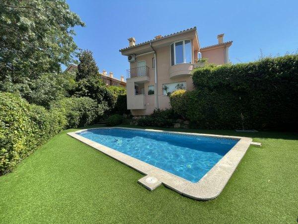 Odoo-Gesprodex Césped