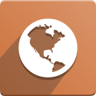 Sitio web odoo de binhex cloud