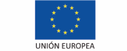 Unión Europea