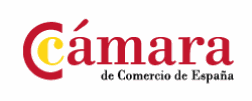 Cámara de Comercio de España