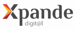 Xpande Digital