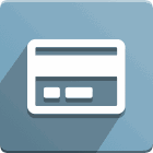 Odoo - Aplicación de TPV