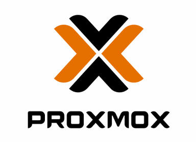 Proxmox