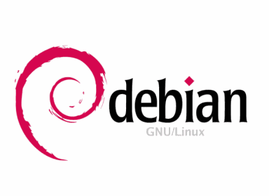 Debian