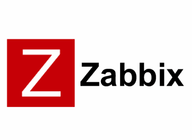 Zabbix