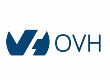 OVH