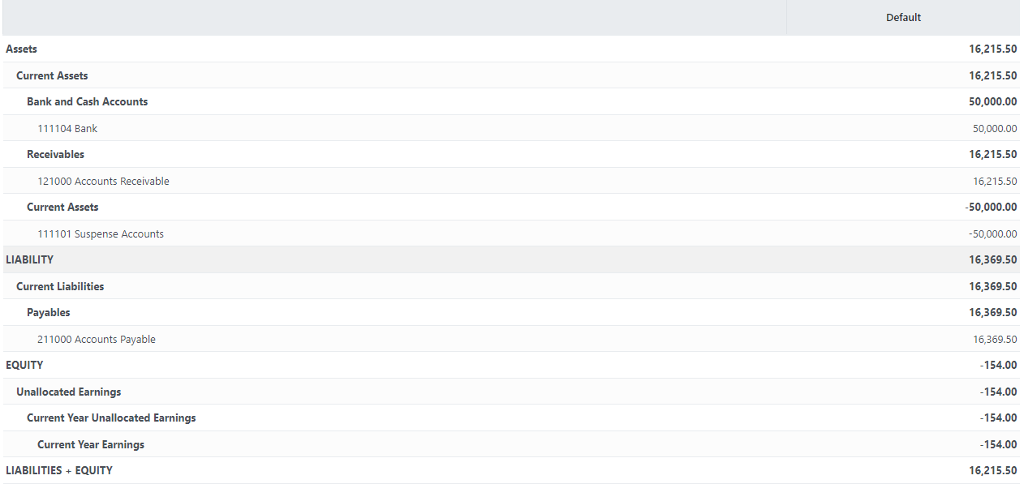 software de contabilidad odoo-binhex