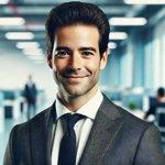 Javier Martinez Quote