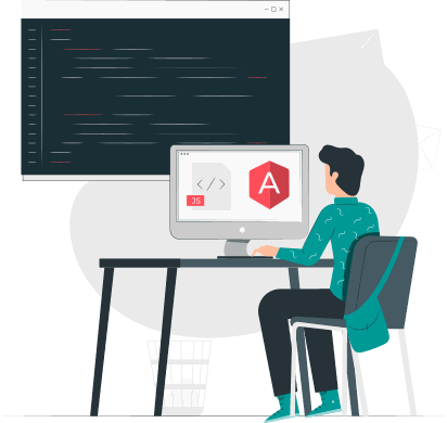 Odoo • Image and Text