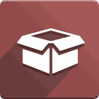 Odoo - Aplicación de Inventario