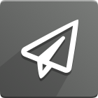 Odoo - Aplicación de Gastos