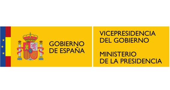 Presencia avanzada en internet kit digital - Gobierno de canarias