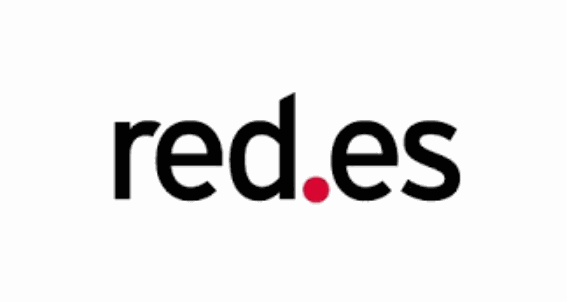 red.es