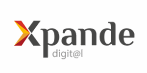 Xpande