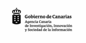 Gobierno de Canarias
