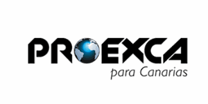Proexca