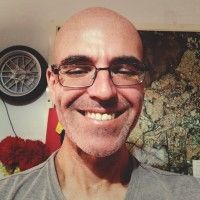 Equipo de la empresa