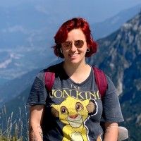 Equipo de la empresa