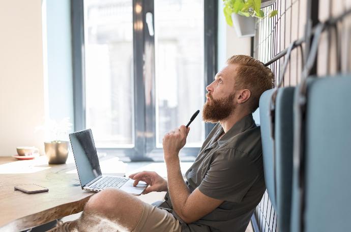 Migraciones con Odoo