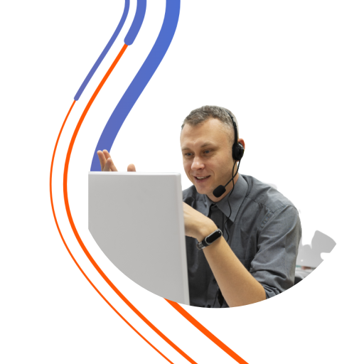 Binhex Helpdesk Service