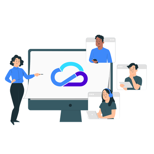 Onboarding Hours Package