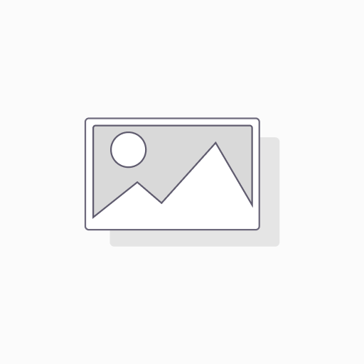 Binhex Workspaces