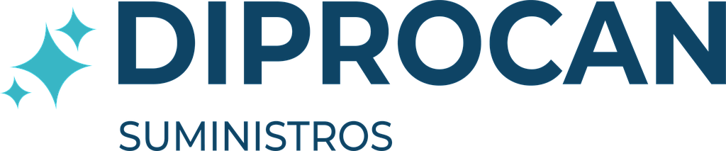 Diprocan