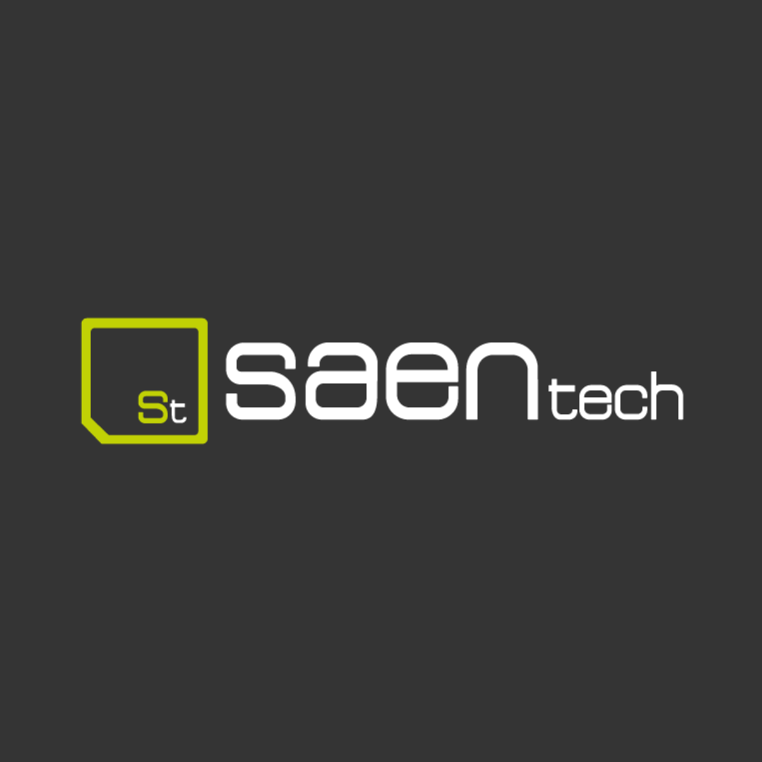 Saen Tech Canarias Sl