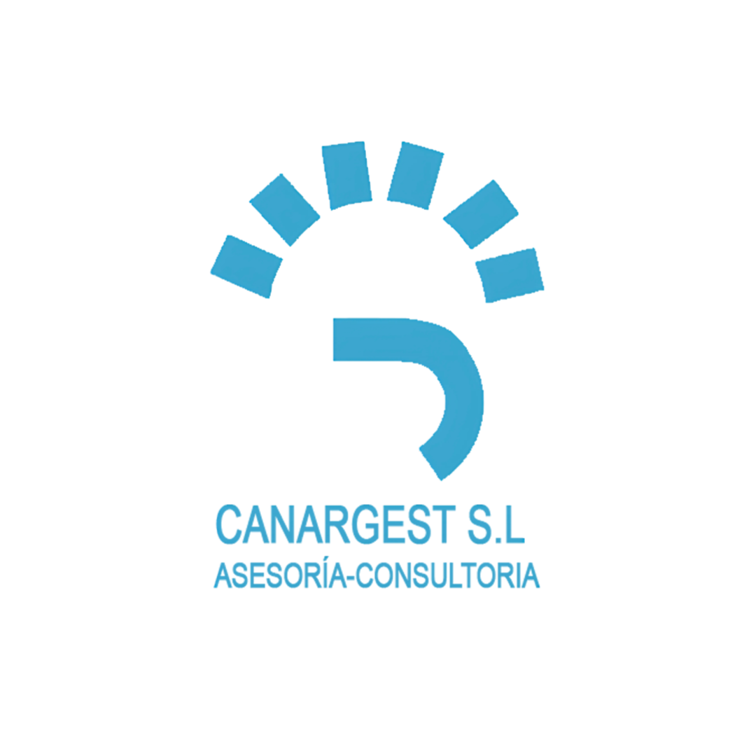 Canargest S.L