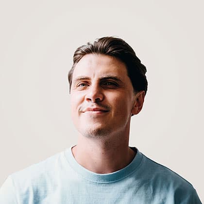 Digital advisor