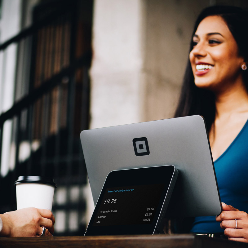 Facturación-electrónica-España